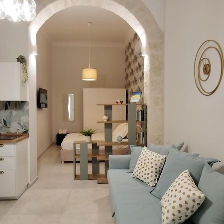 Casa Del Piave Apartment Bari Luaran gambar