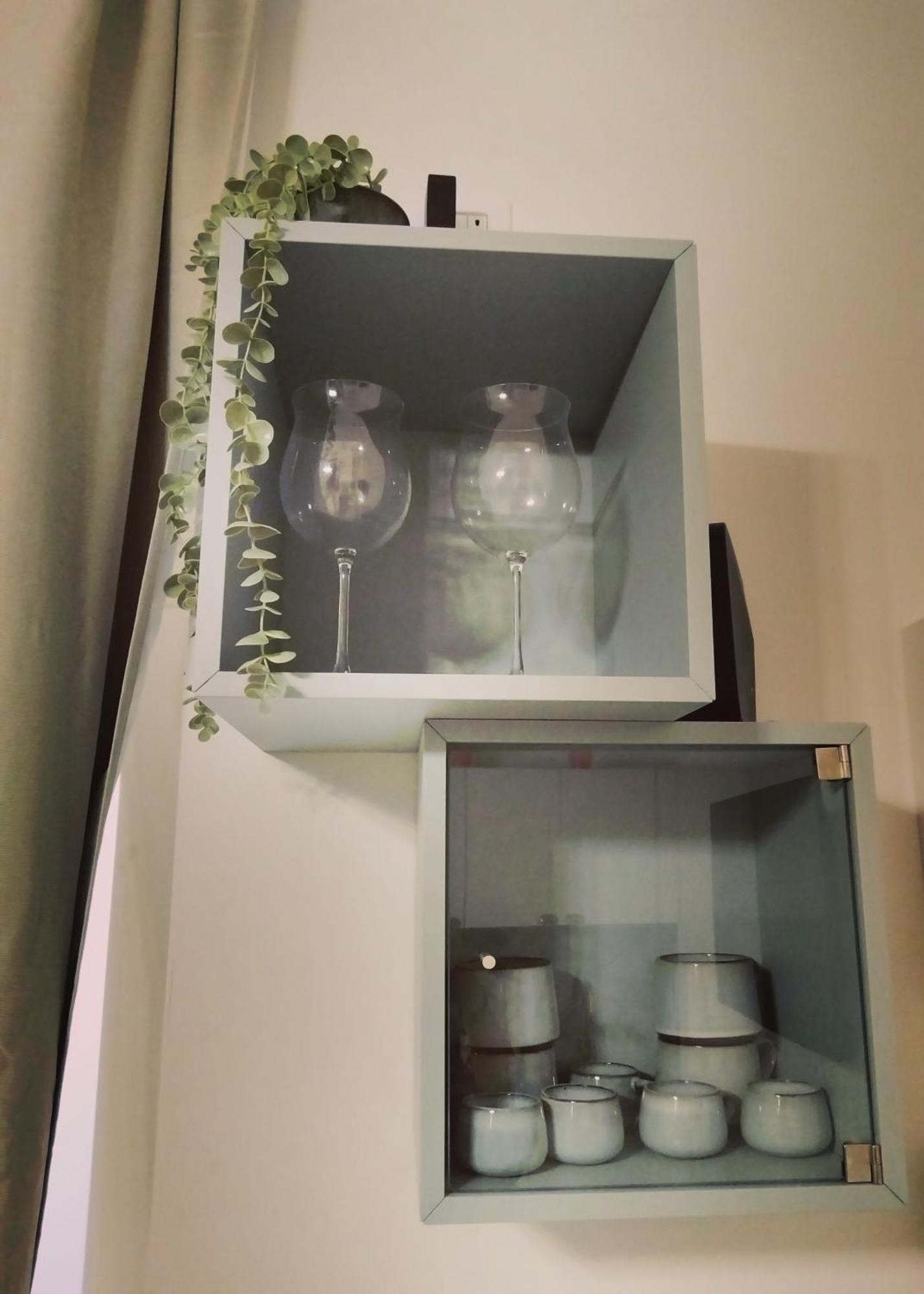 Casa Del Piave Apartment Bari Luaran gambar